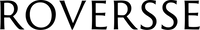 Roversse