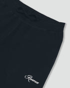 Script Sweatpant