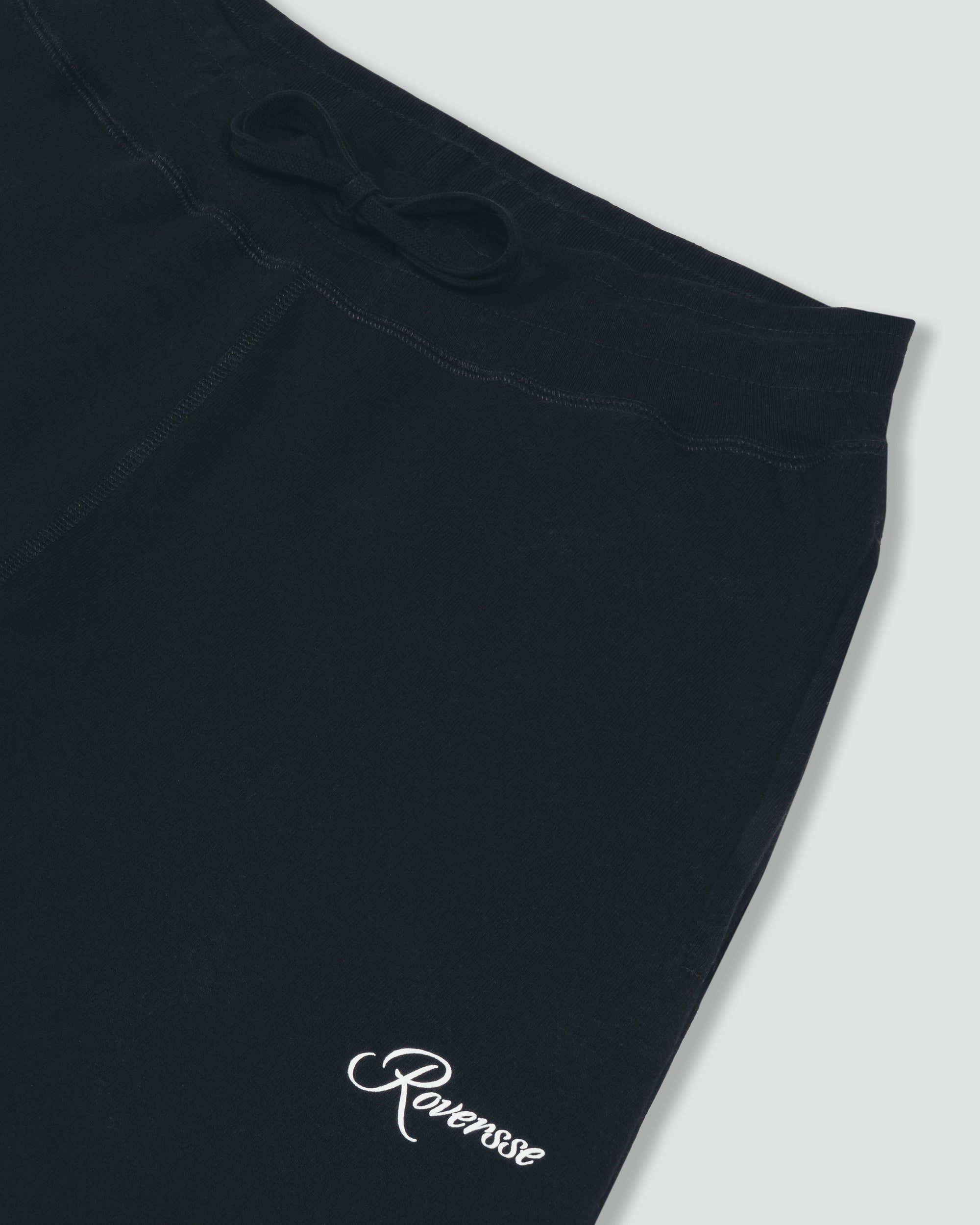 Script Sweatpant
