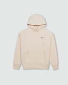 Script Hoodie
