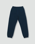 Script Sweatpant