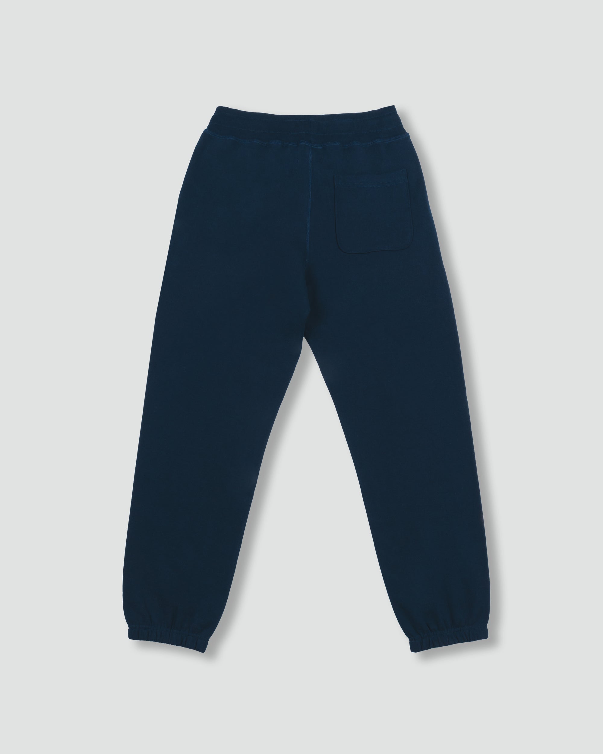 Script Sweatpant