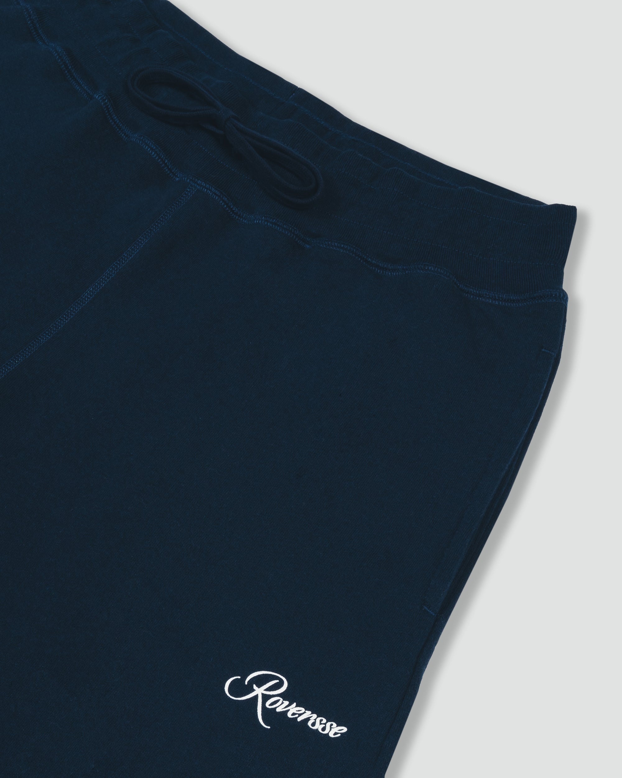 Script Sweatpant