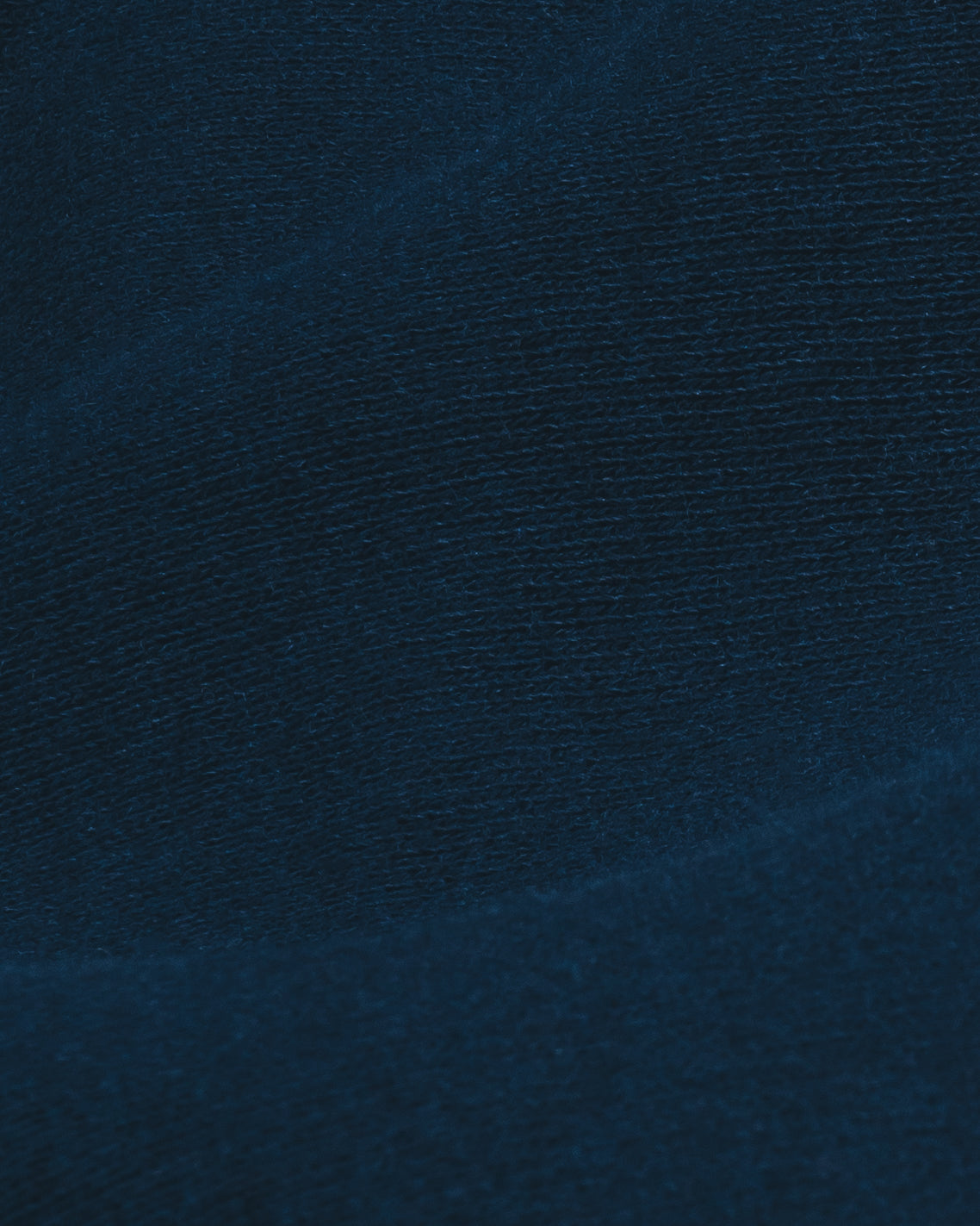 Script Sweatpant