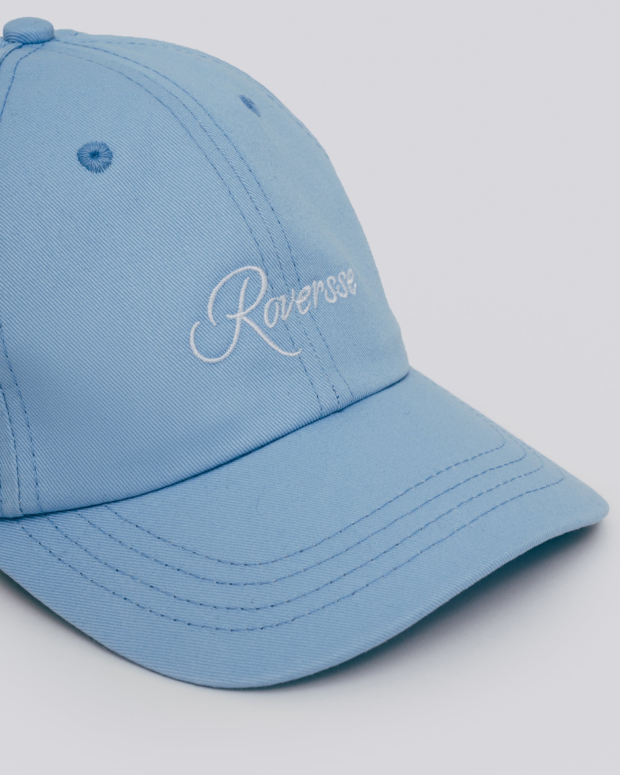 Script Cap