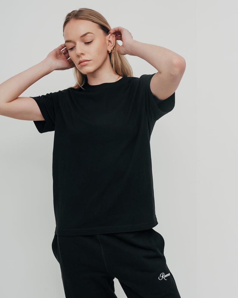 Classic Crew T-Shirt