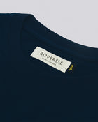 Classic Crew T-Shirt