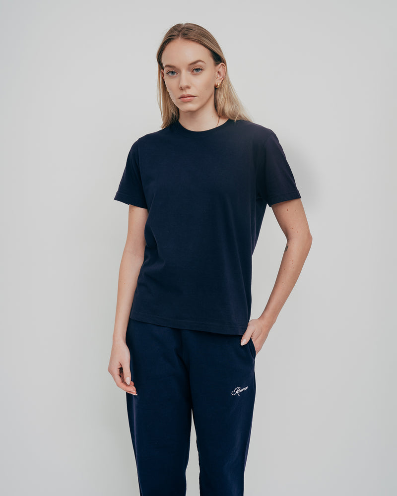 Classic Crew T-Shirt
