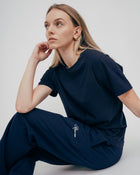 Classic Crew T-Shirt