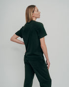 Classic Crew T-Shirt