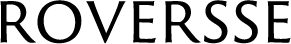 Roversse