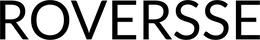 Roversse