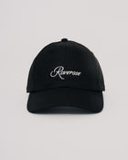 Script Cap