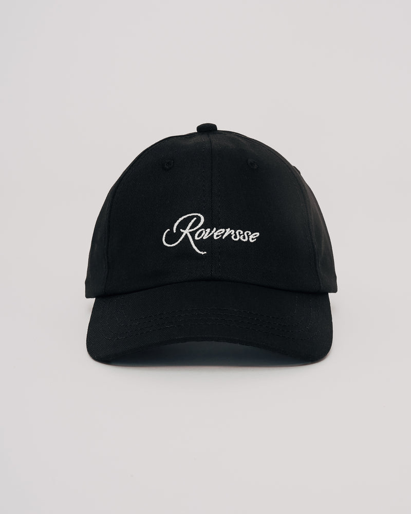 Script Cap