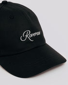 Script Cap